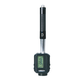 Insize Portable Leeb Hardness Tester Series ISH-SPHD